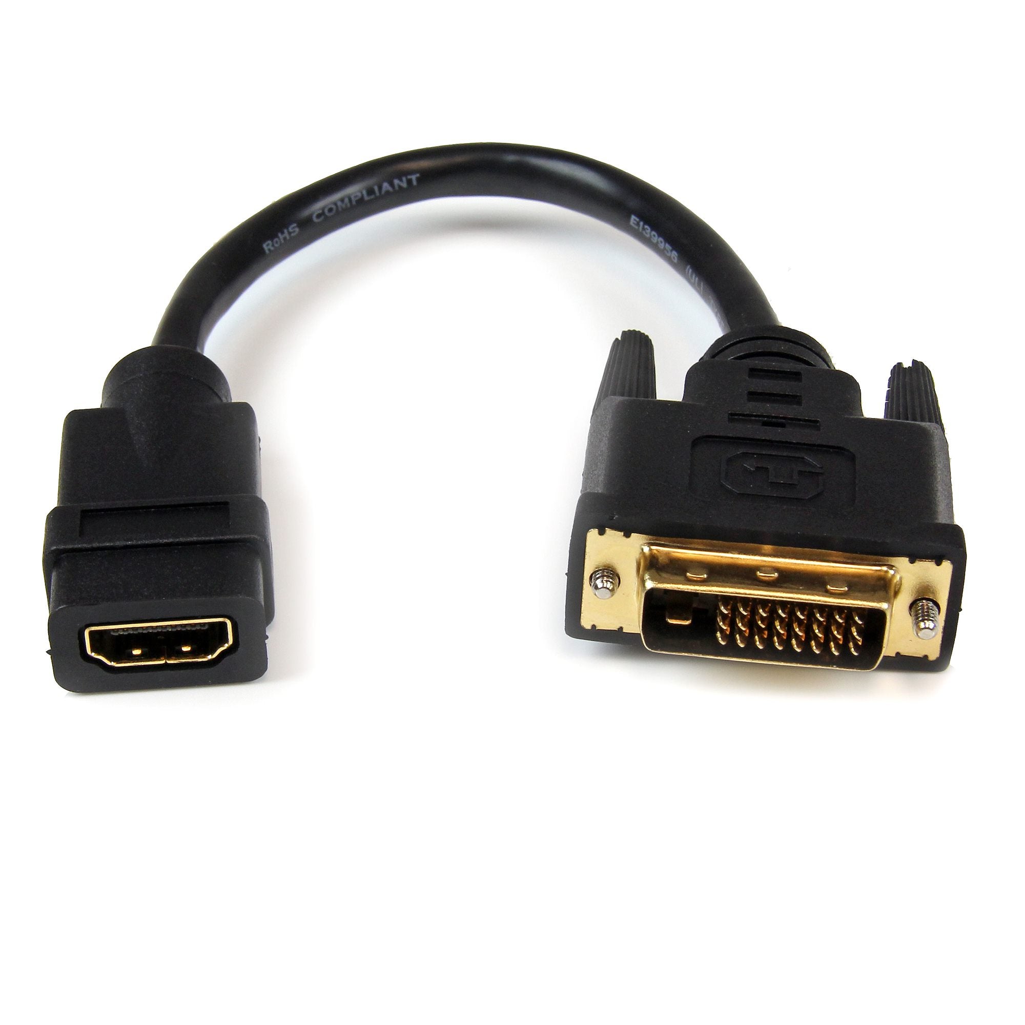 Adaptateur Lightning vers HDMI, Adaptateurs