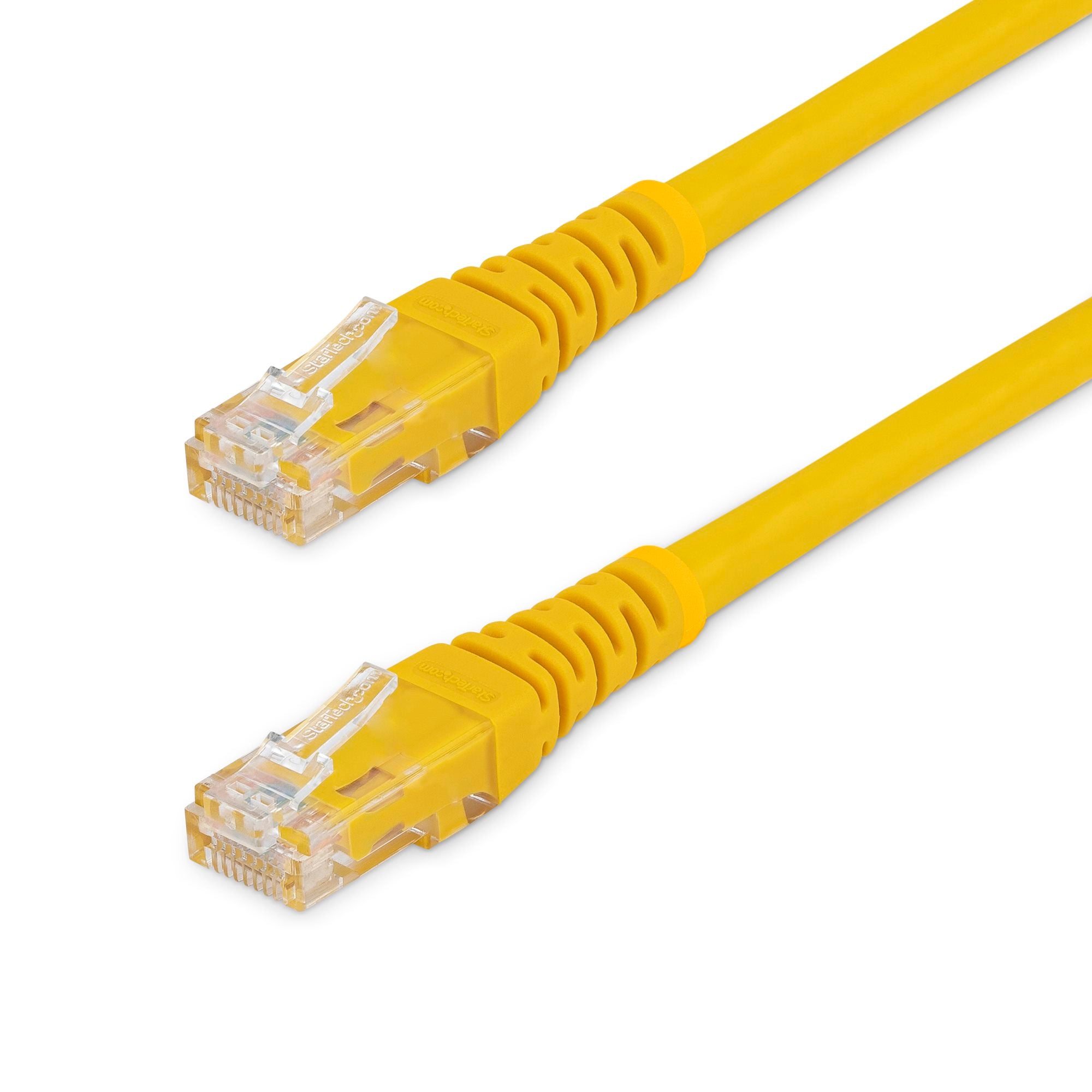 Câbles de réseautage : Câbles et accessoires de réseautage