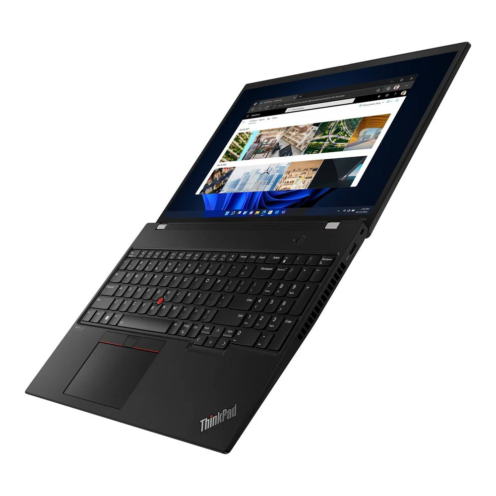 PORTABLE LENOVO (THINKPAD P16S G2) i7-1360P /16PO (W11PRO)