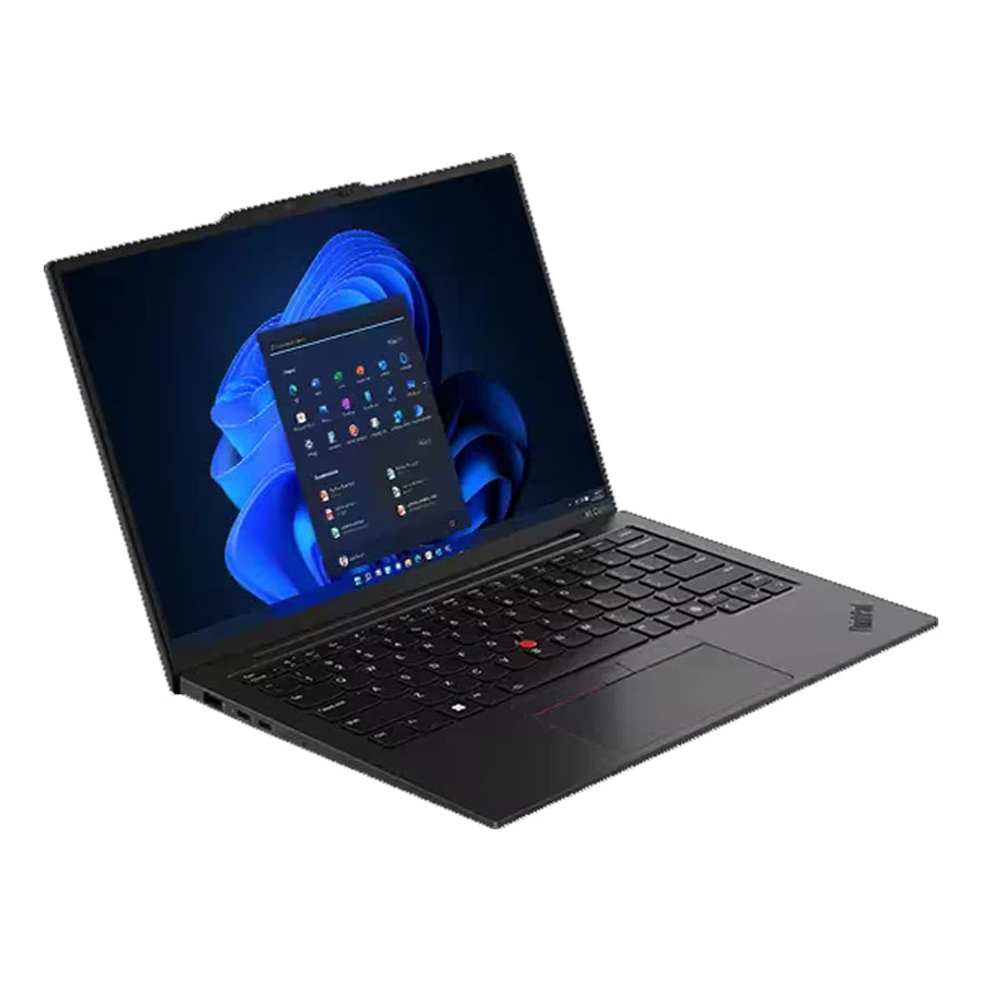 PORTABLE LENOVO (THINKPAD X1 CARBON G12) ULTRA7 /14PO