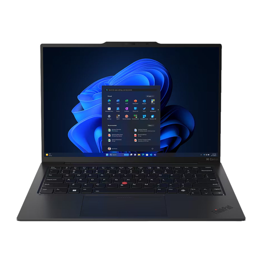 PORTABLE LENOVO (THINKPAD X1 CARBON G12) ULTRA7 /14PO