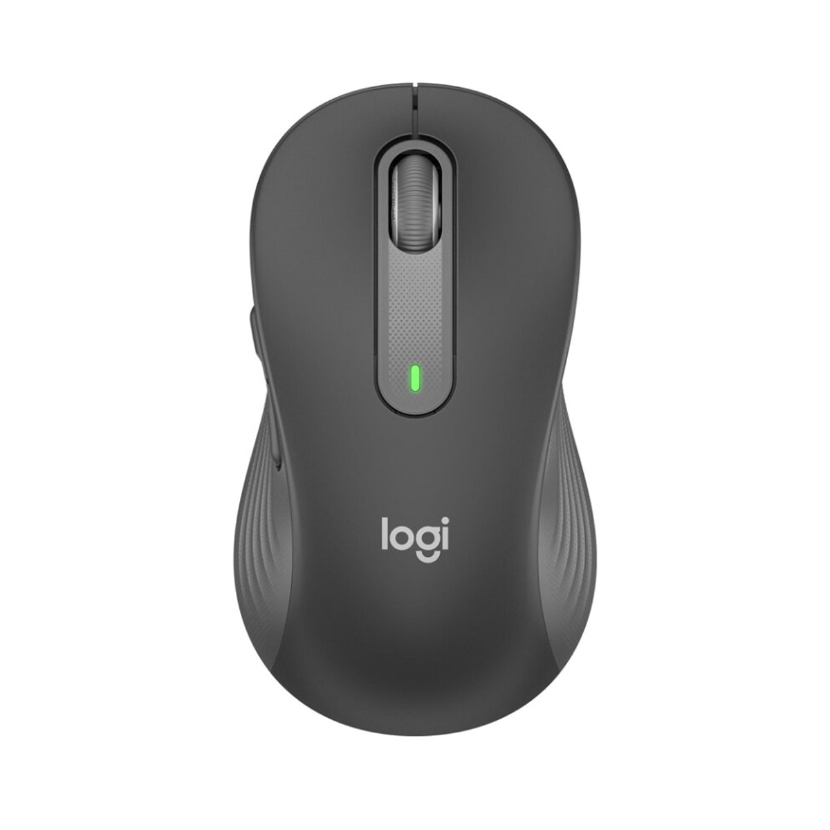 SOURIS BLUETOOTH LOGITECH M650L