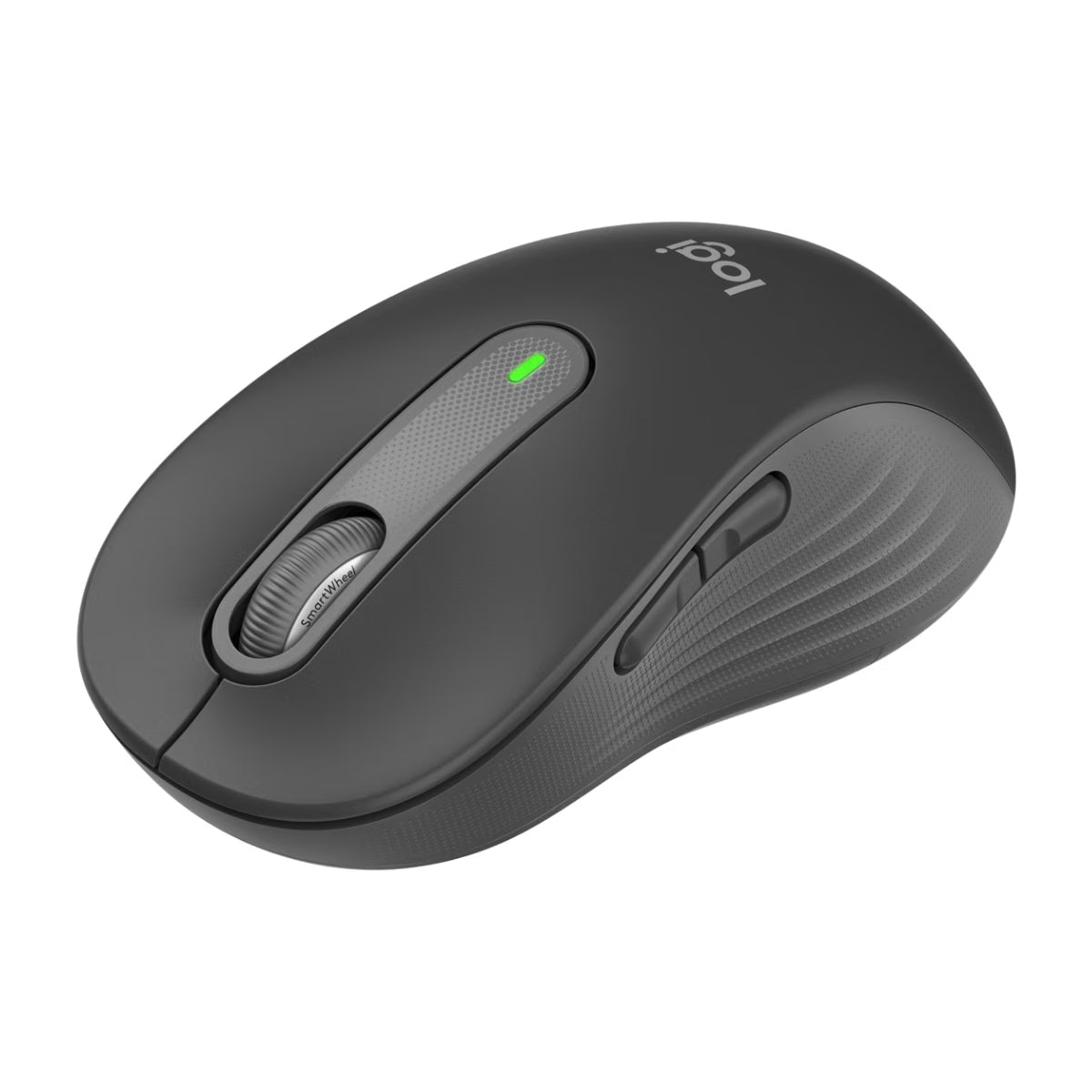 SOURIS BLUETOOTH LOGITECH M650L