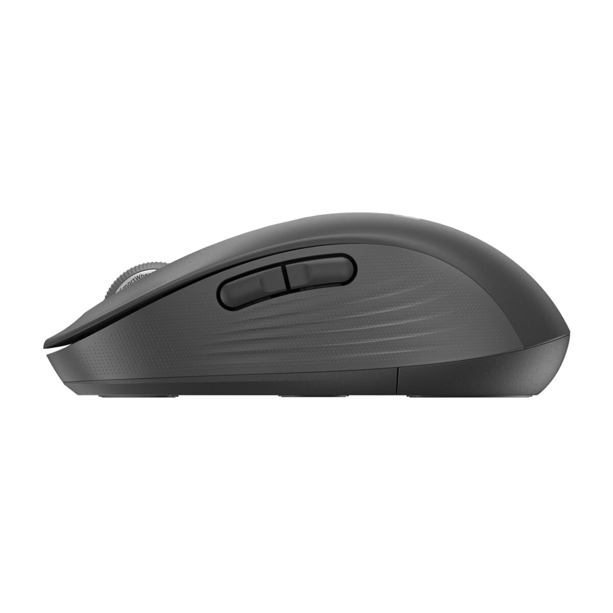 SOURIS BLUETOOTH LOGITECH M650L