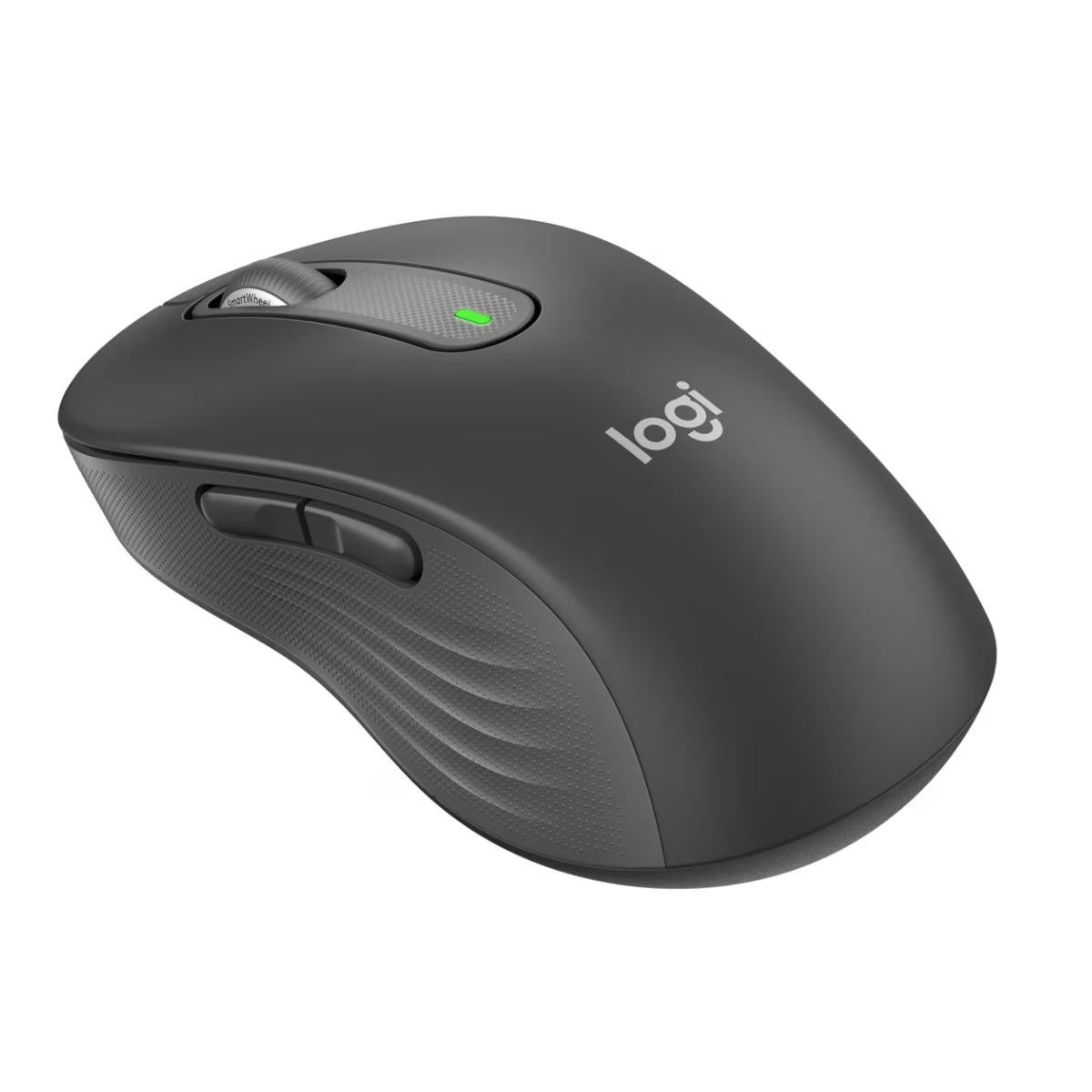 SOURIS BLUETOOTH LOGITECH M650L