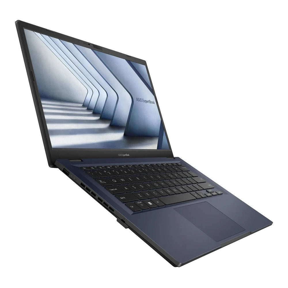 PORTABLE ASUS (SERIE B) i5 1235U / 14PO