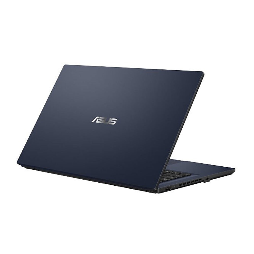 PORTABLE ASUS (SERIE B) i5 1235U / 14PO