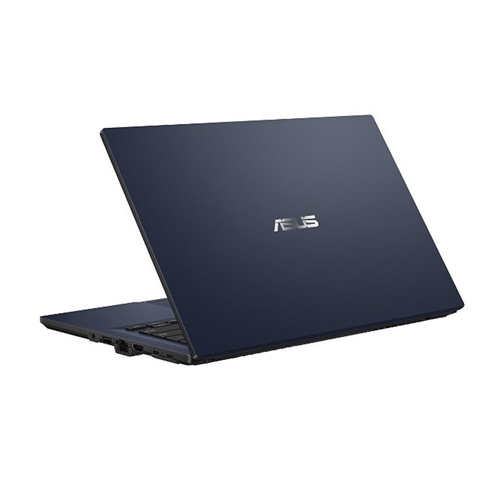 PORTABLE ASUS (SERIE B) i5 1235U / 14PO