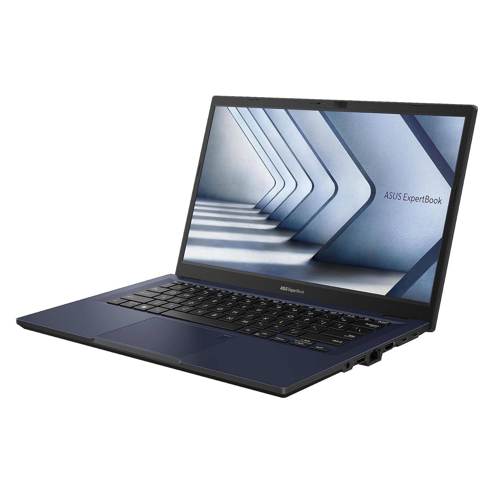 PORTABLE ASUS (SERIE B) i5 1235U / 14PO