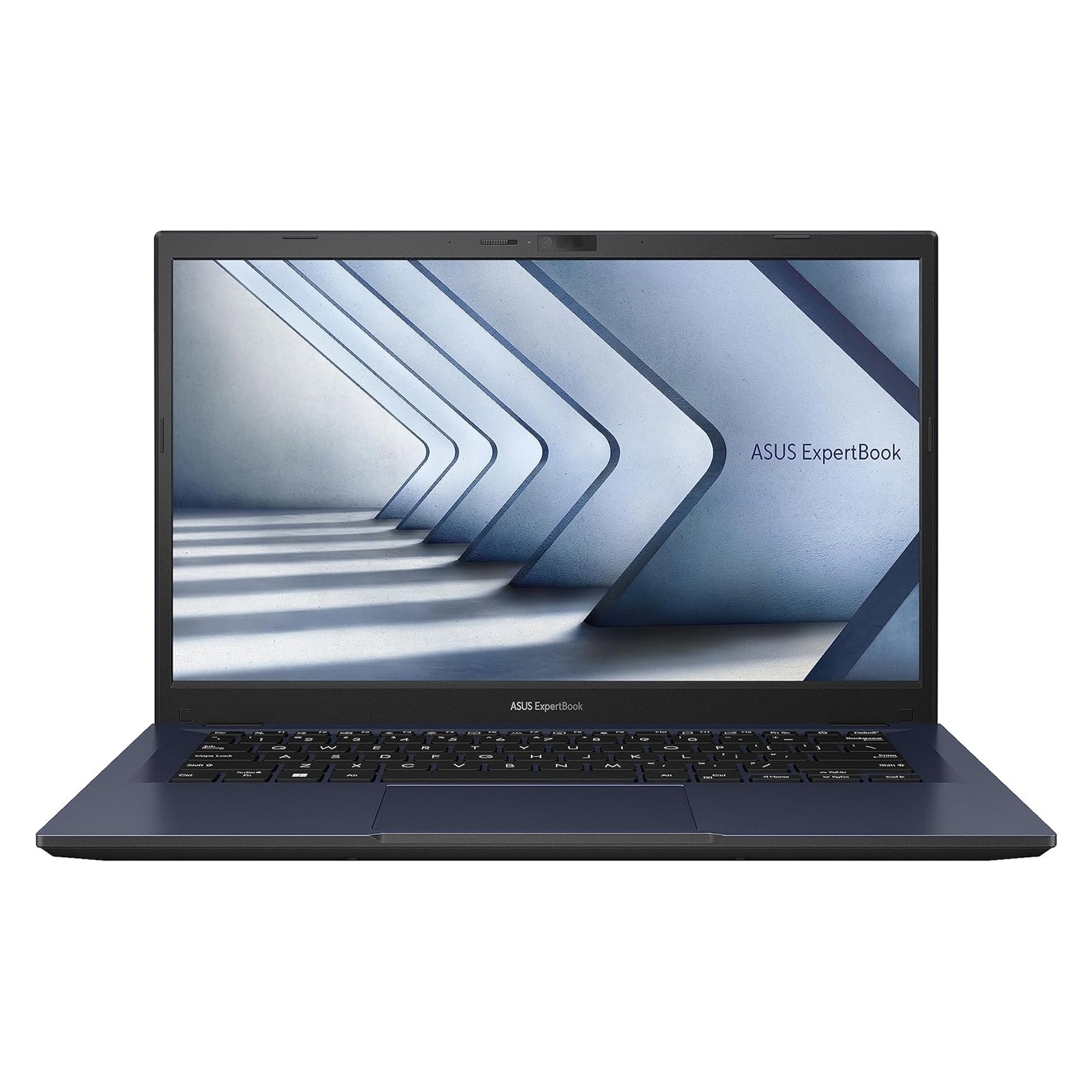 PORTABLE ASUS (SERIE B) i5 1235U / 14PO