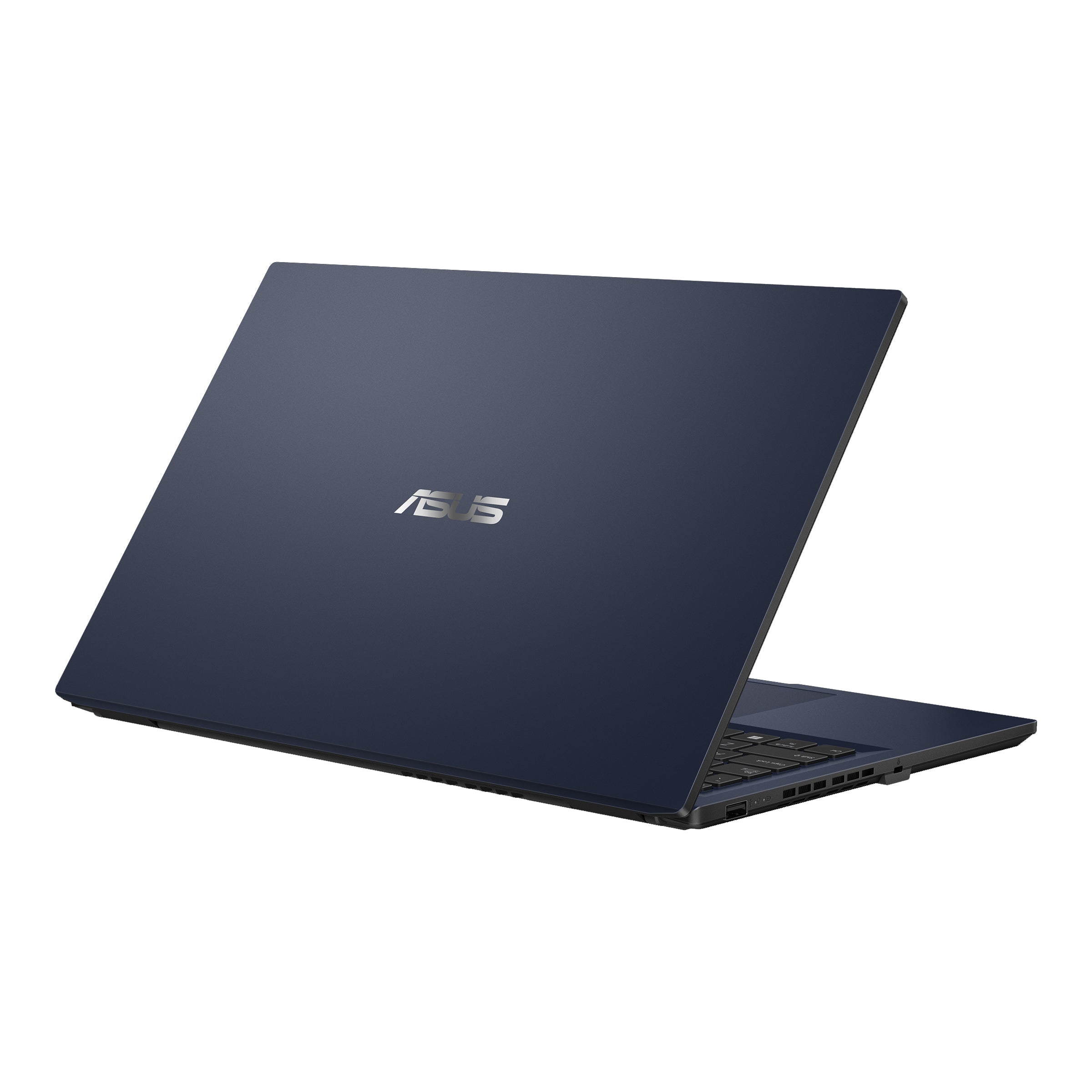 PORTABLE ASUS (SERIE B) i3 N305 / 15,6PO