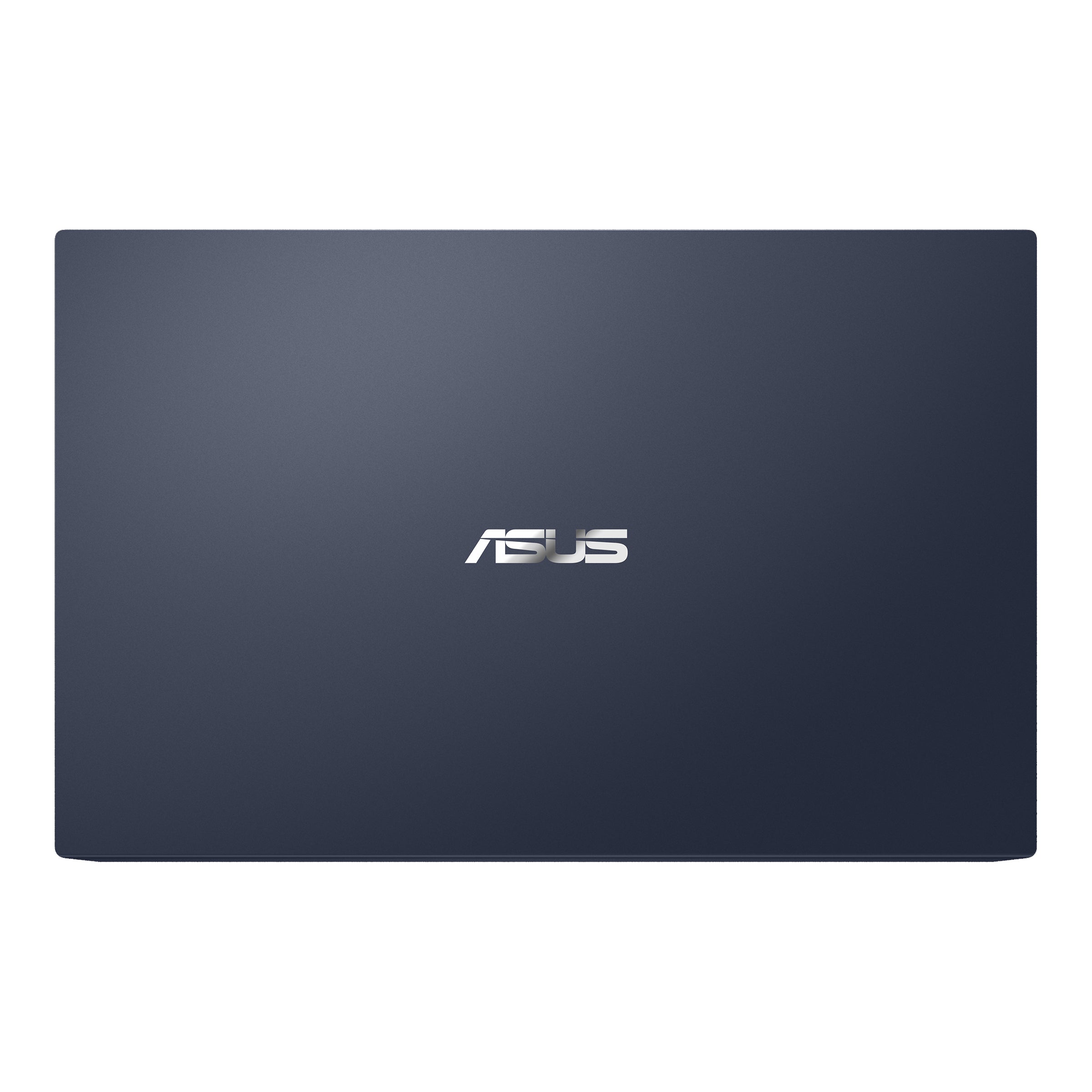 PORTABLE ASUS (SERIE B) i3 N305 / 15,6PO