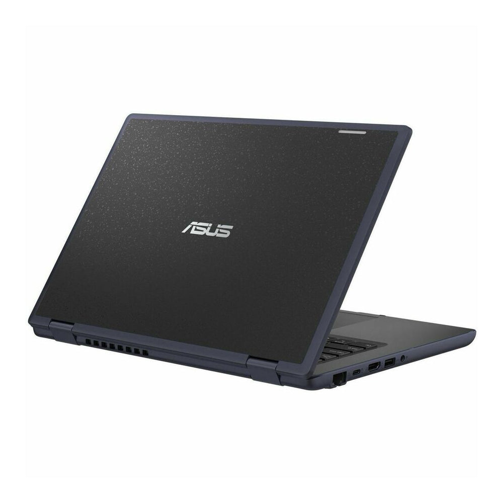 PORTABLE ASUS (SERIE B) i3 N305 / 14PO