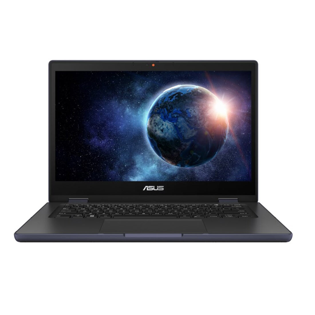 PORTABLE ASUS (SERIE B) i3 N305 / 14PO FLIP TACTILE