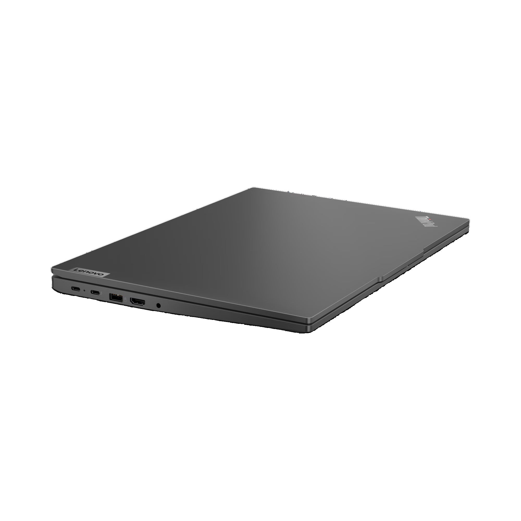 PORTABLE LENOVO (THINKPAD E16) ULTRA7-155U /16PO