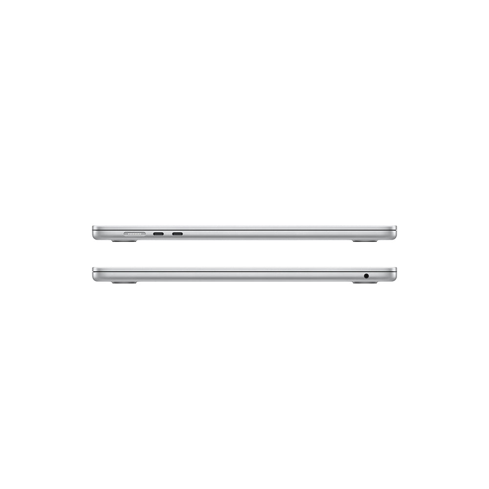 MACBOOK AIR 15,3PO / M3 / 16GO / 512GO (ARGENT)