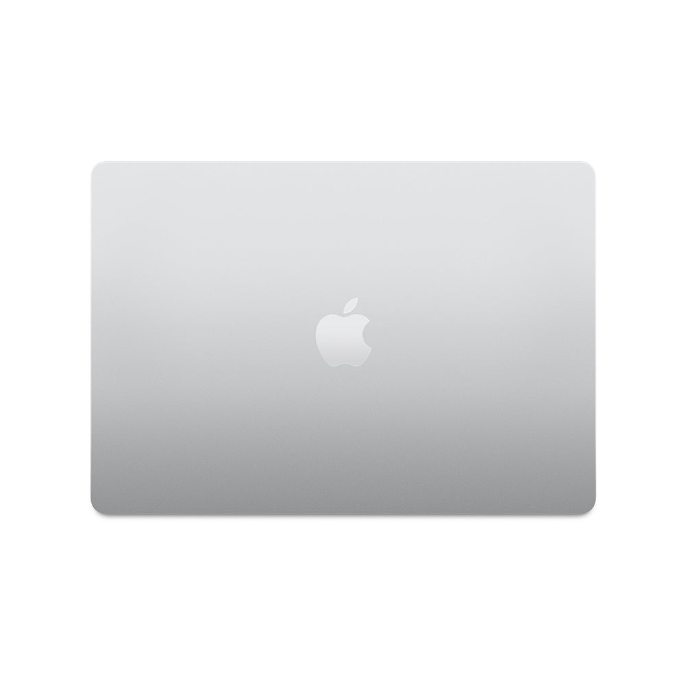 MACBOOK AIR 15,3PO / M3 / 16GO / 512GO (ARGENT)