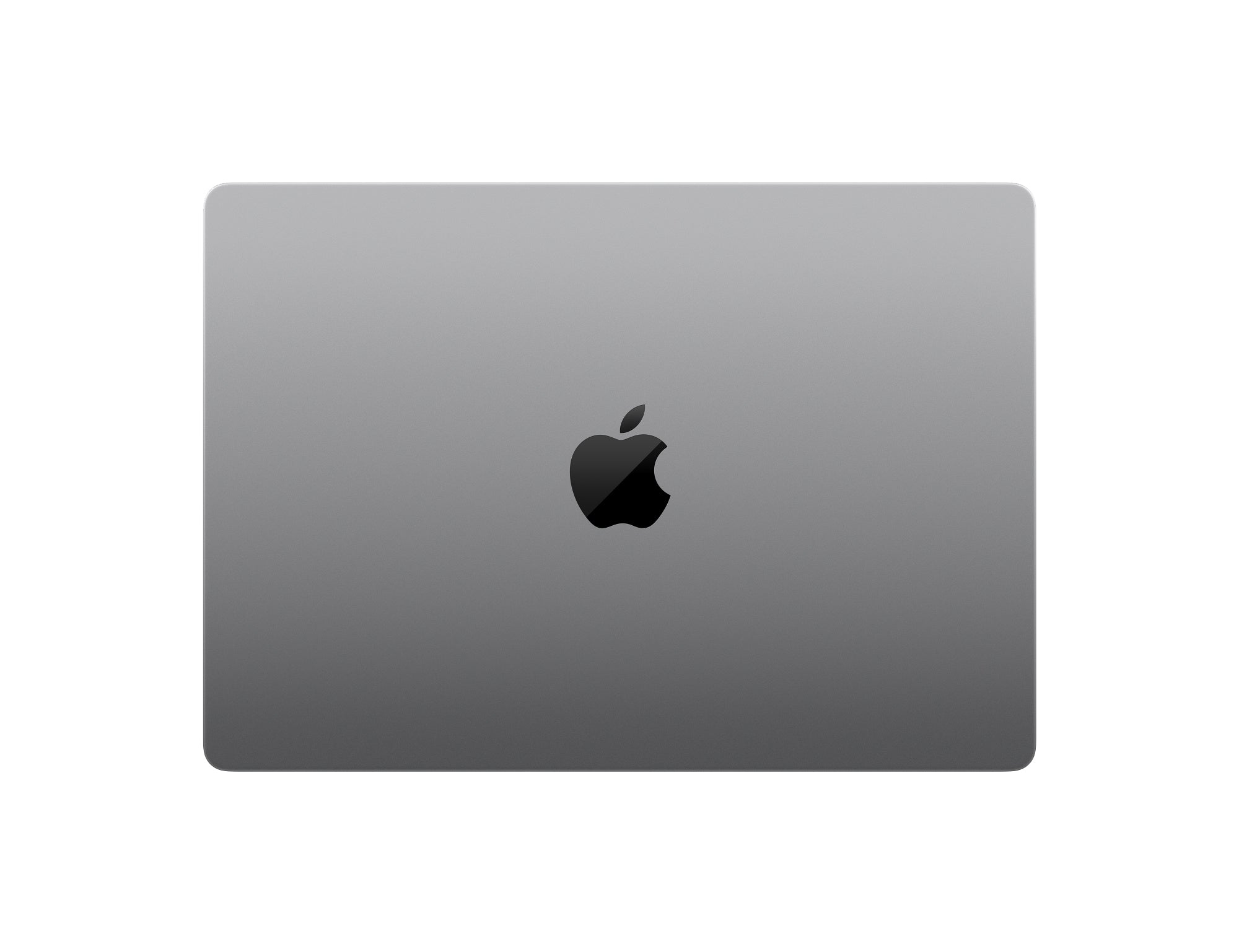 MACBOOK PRO 14,2PO / M3 / 8GO / 1TO (GRIS COSMIQUE)