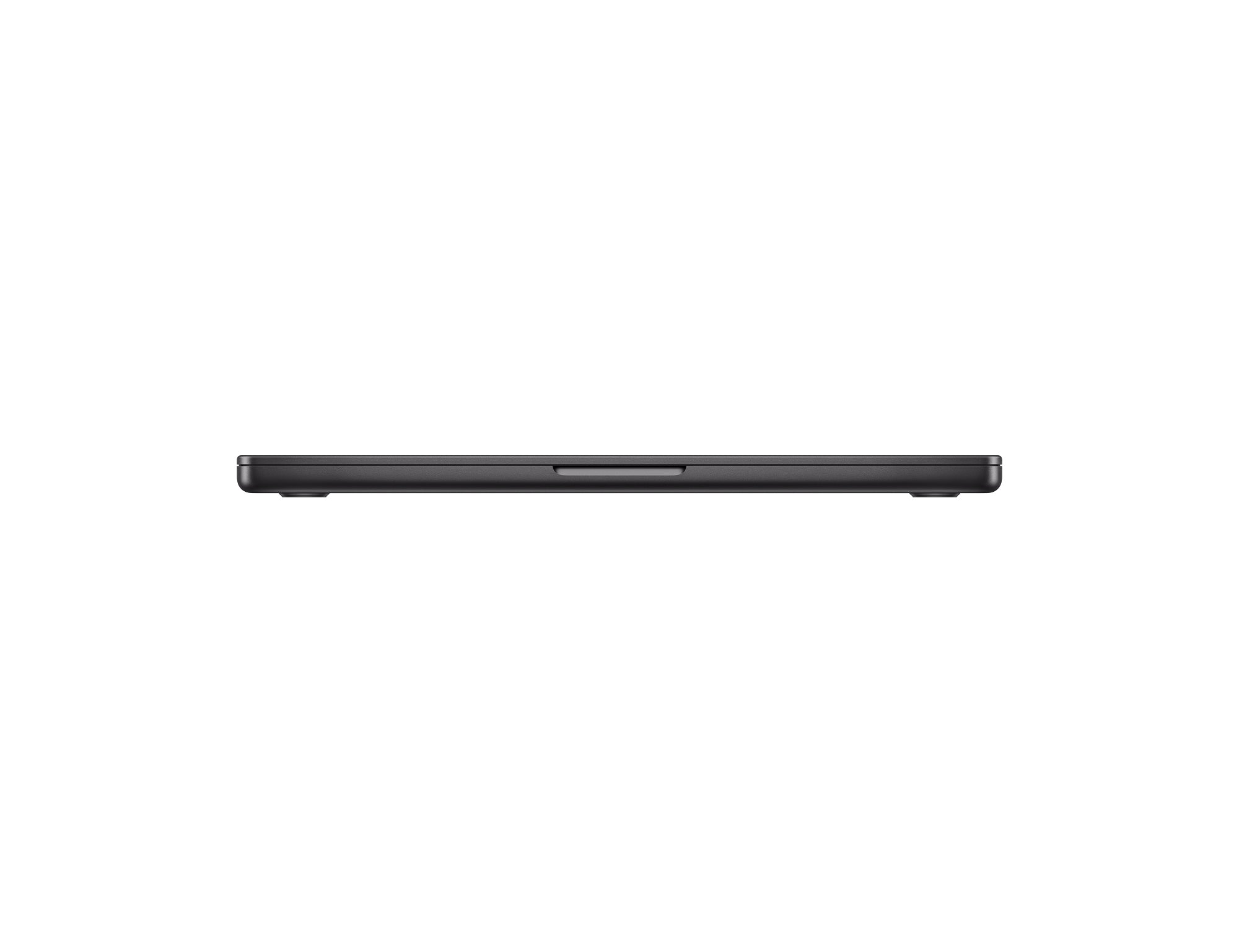 MACBOOK PRO 14,2PO / M3PRO / 18GO / 512GO (NOIR INFINI)