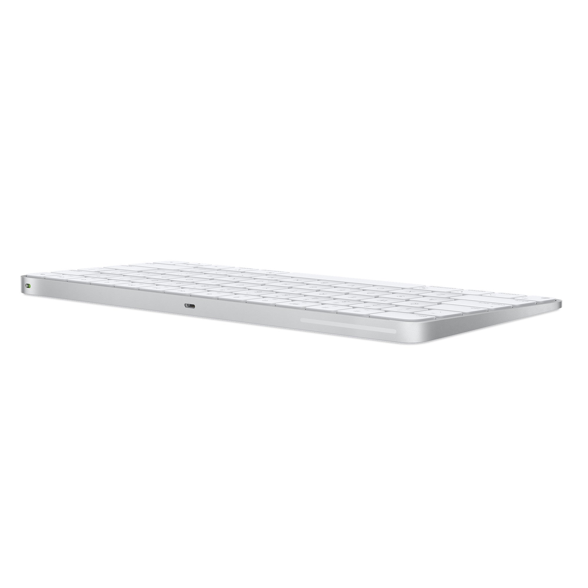 CLAVIER APPLE MAGIC KEYBOARD (CF)