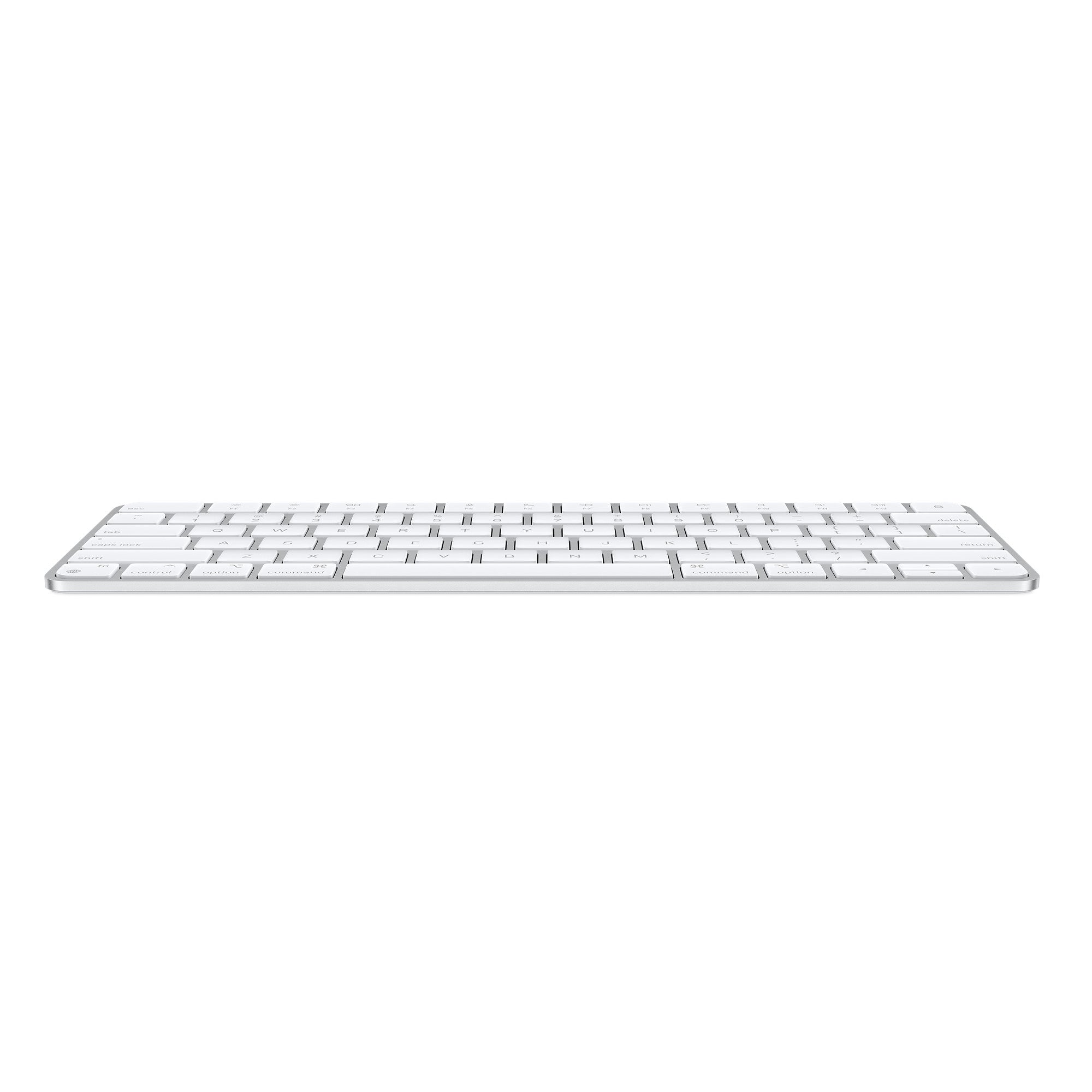 CLAVIER APPLE MAGIC KEYBOARD (CF)