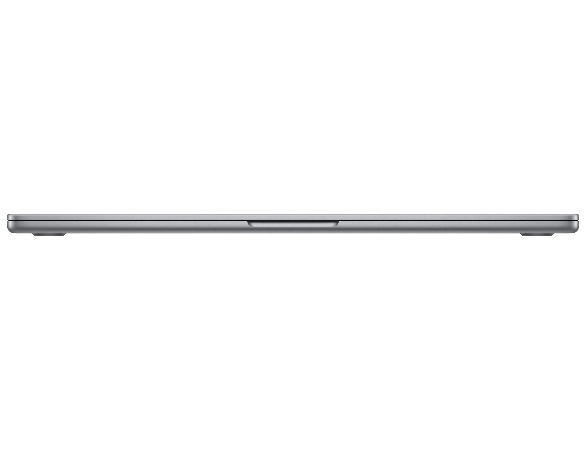 MACBOOK AIR 13,6PO / M3 / 8GO / 512GO (GRIS COSMIQUE)