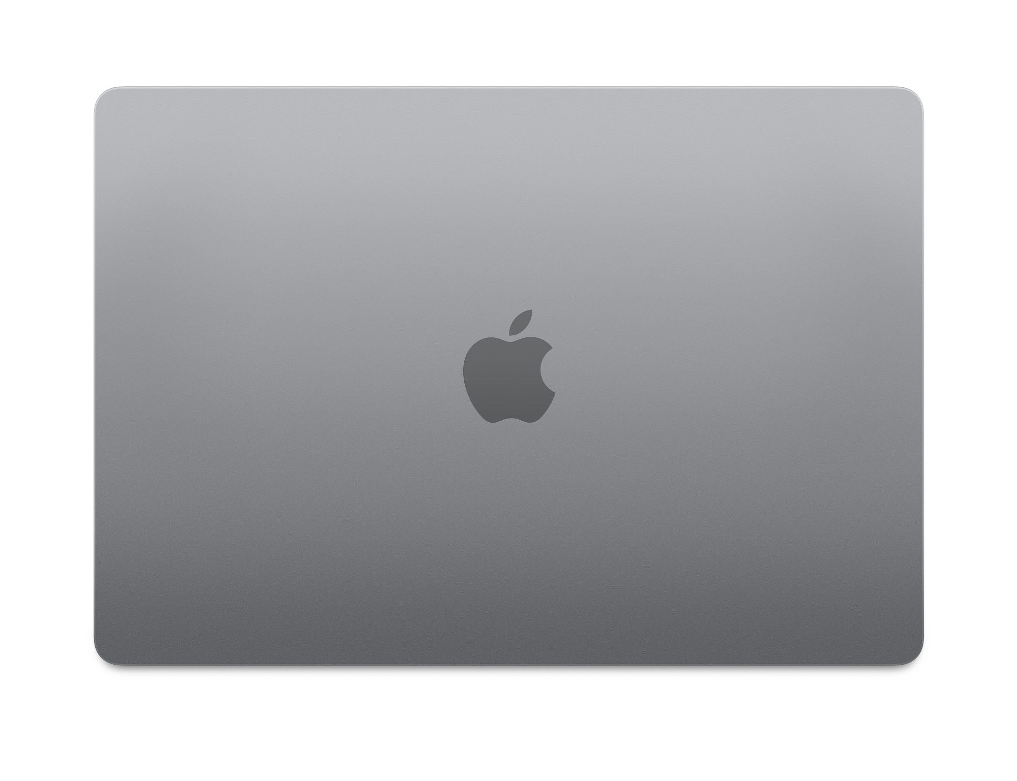 MACBOOK AIR 13,6PO / M3 / 8GO / 512GO (GRIS COSMIQUE)