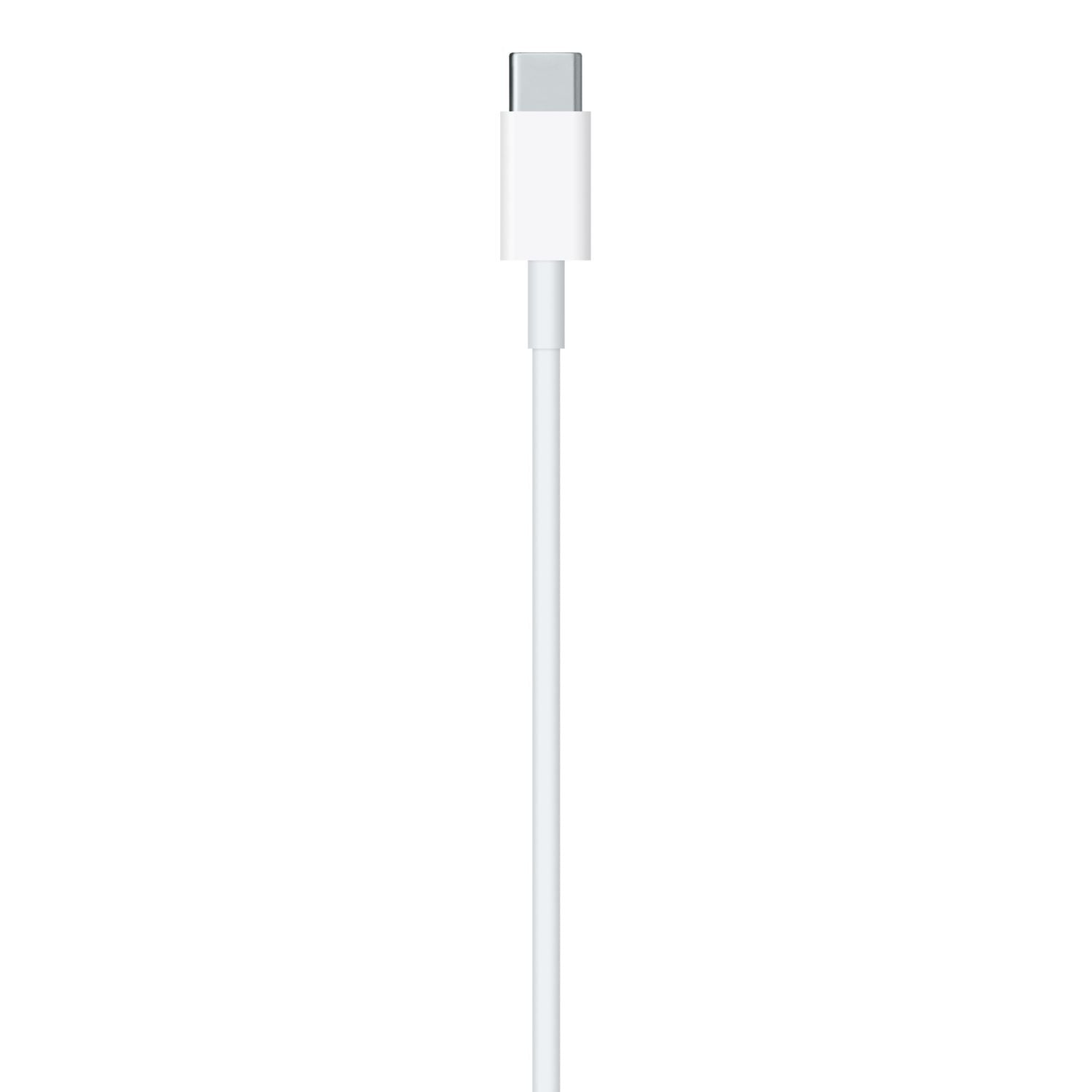 CORDON D'ALIMENTATION USB-C À LIGHTNING (1M)