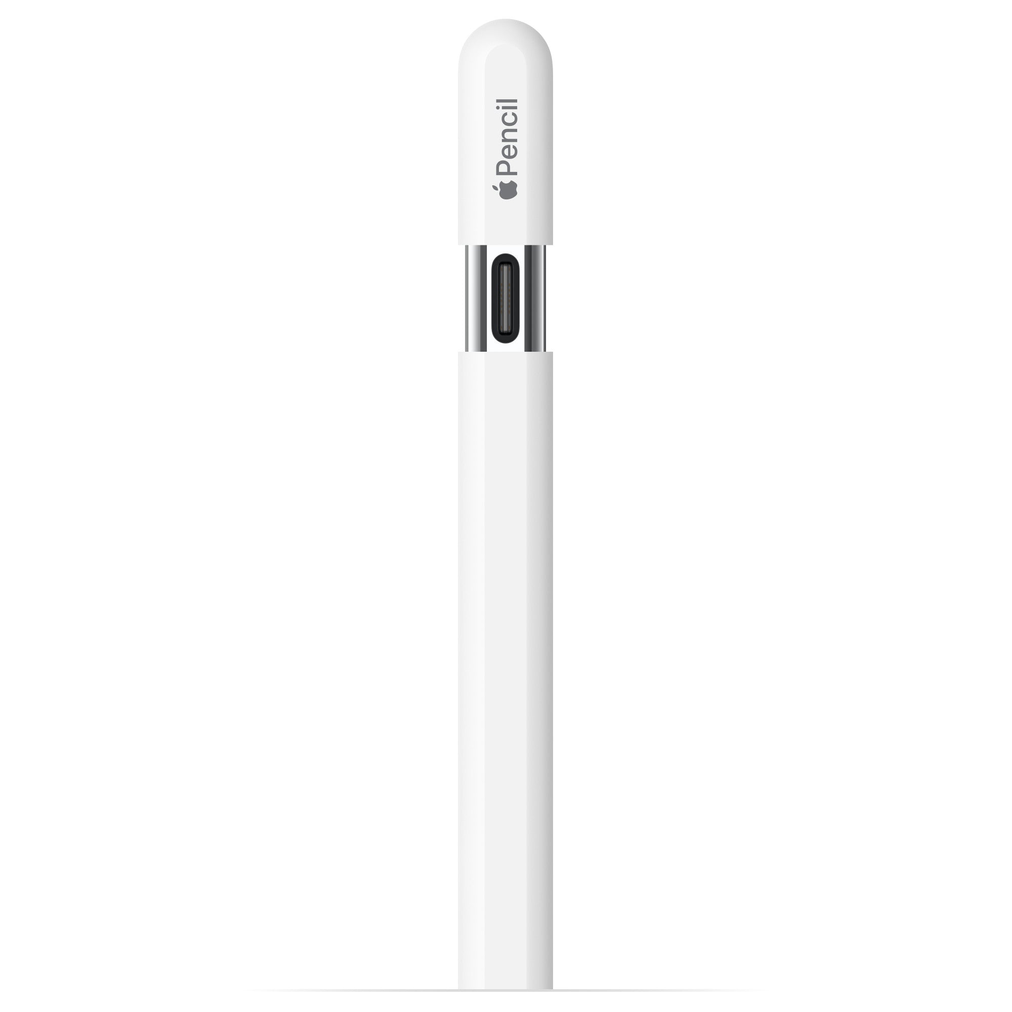 APPLE PENCIL (USB-C)