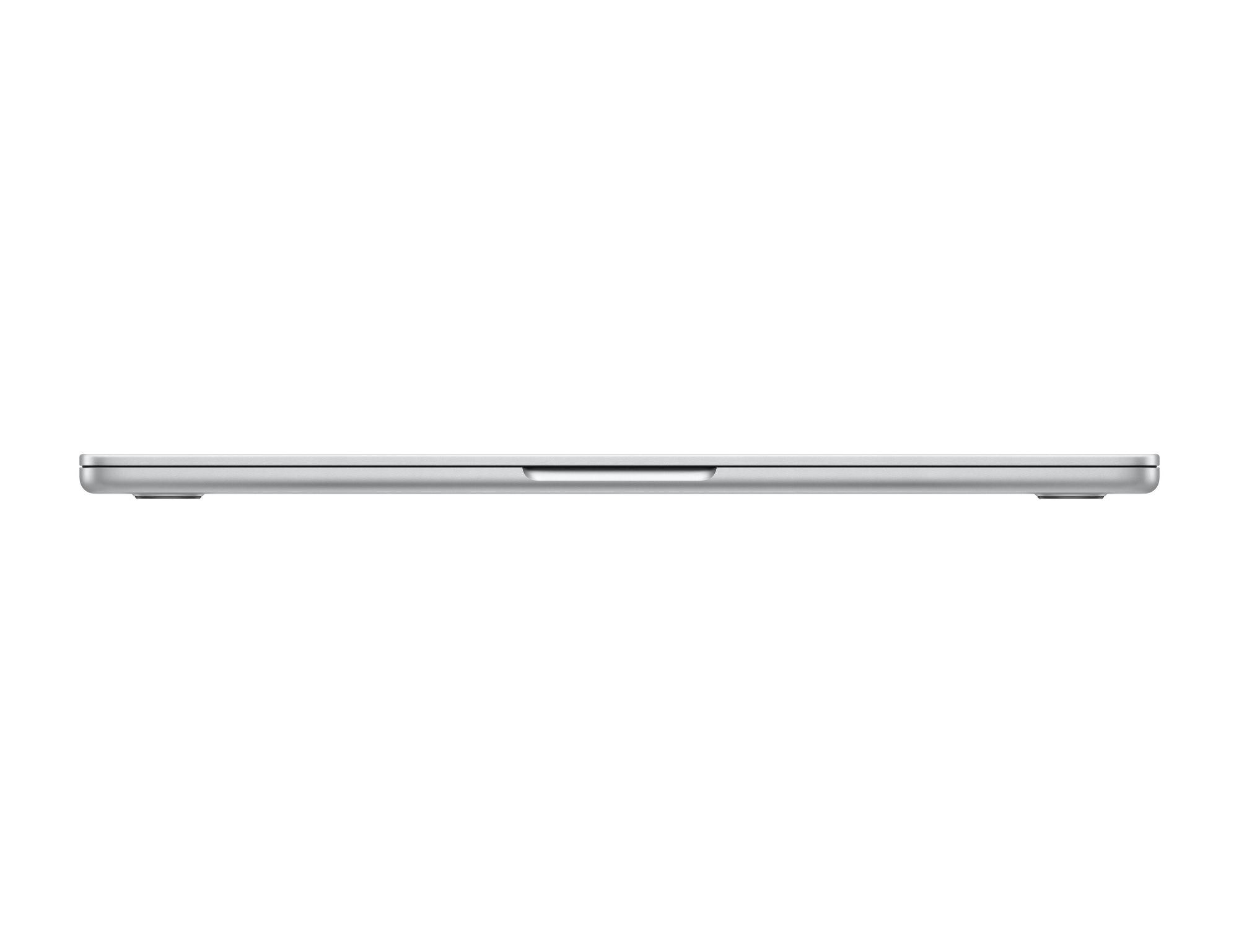 MACBOOK AIR 13,6PO / M3 / 16GO / 512GO (ARGENT)