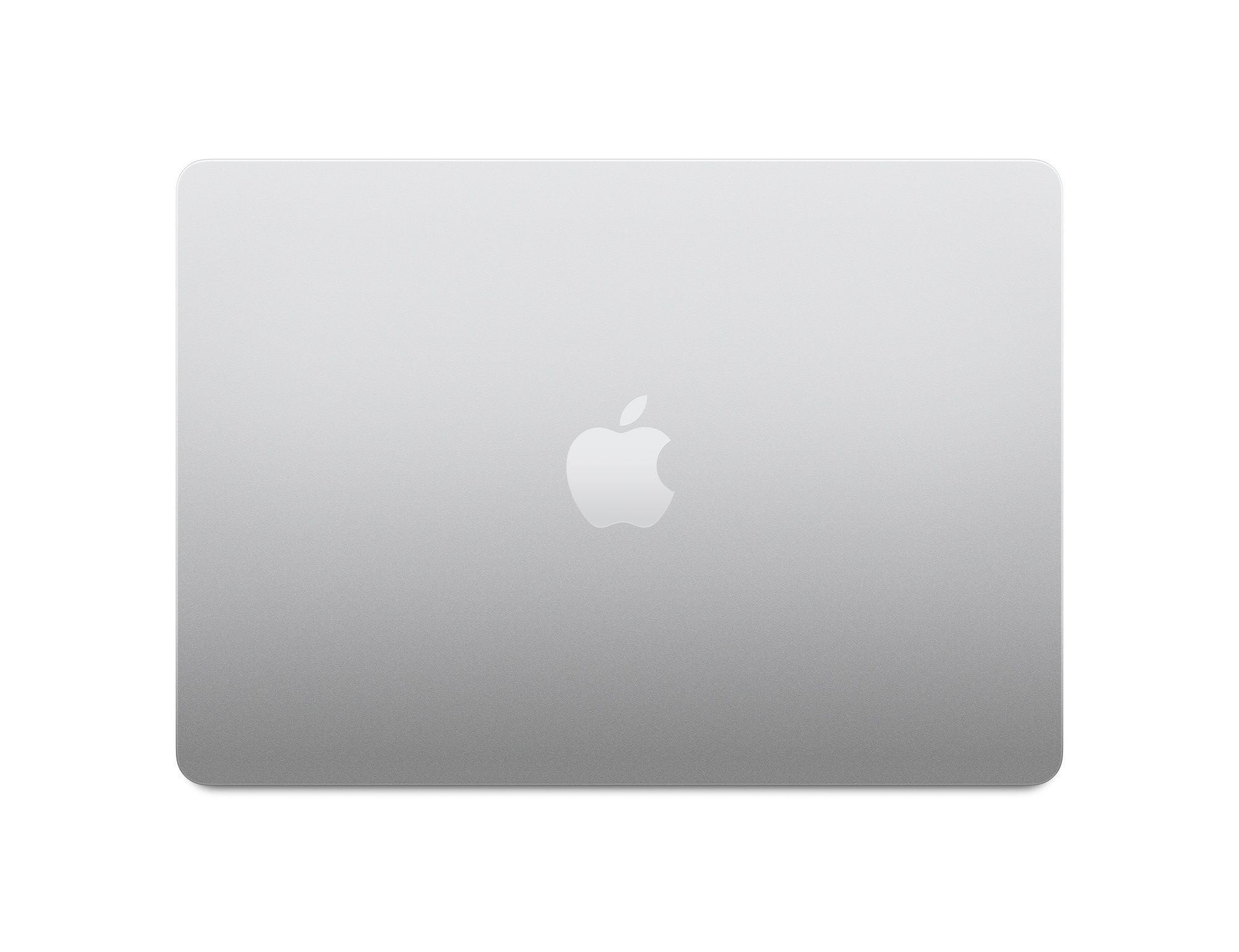 MACBOOK AIR 13,6PO / M3 / 16GO / 512GO (ARGENT)