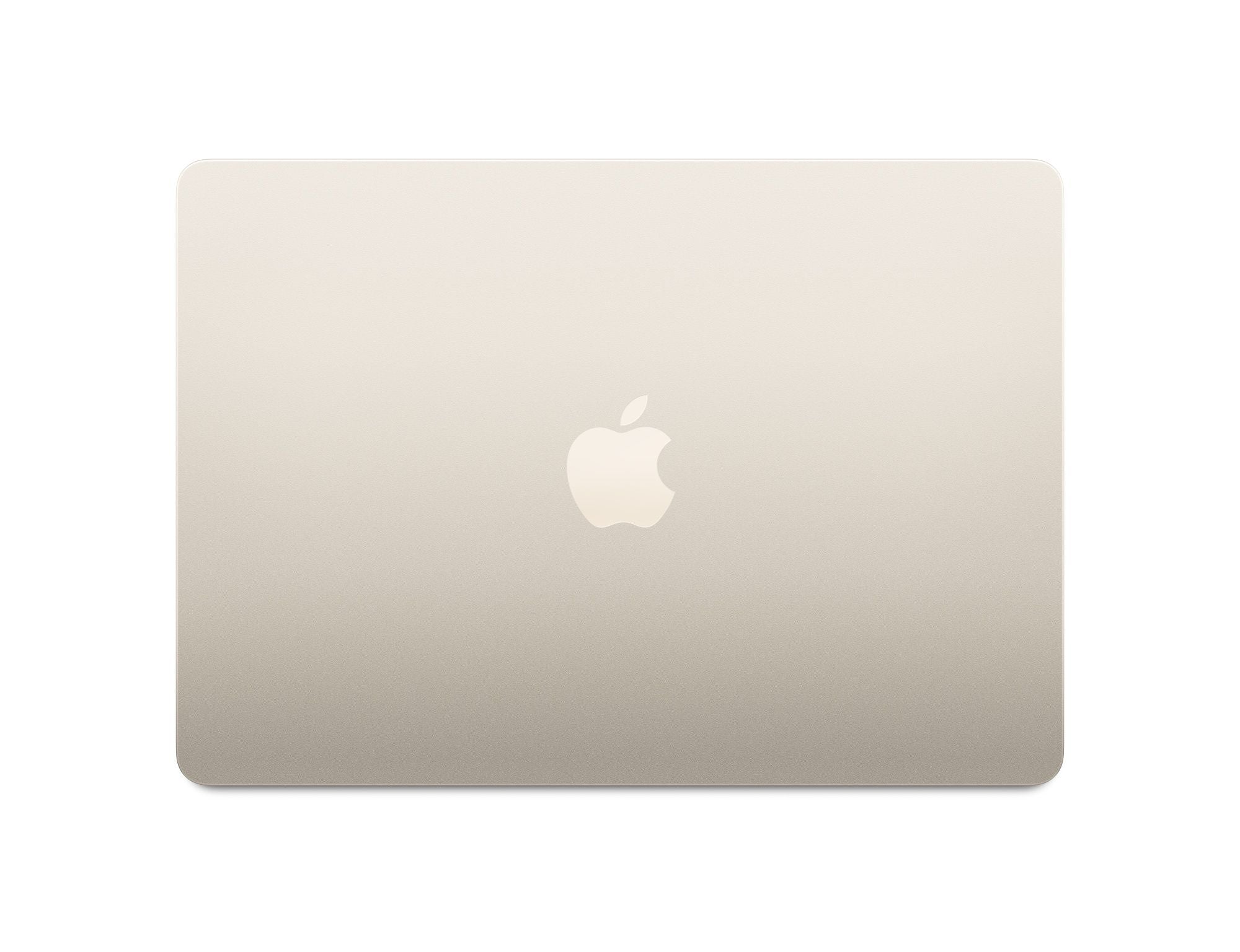 MACBOOK AIR 13,6PO / M3 / 8GO / 256GO (COMETE)