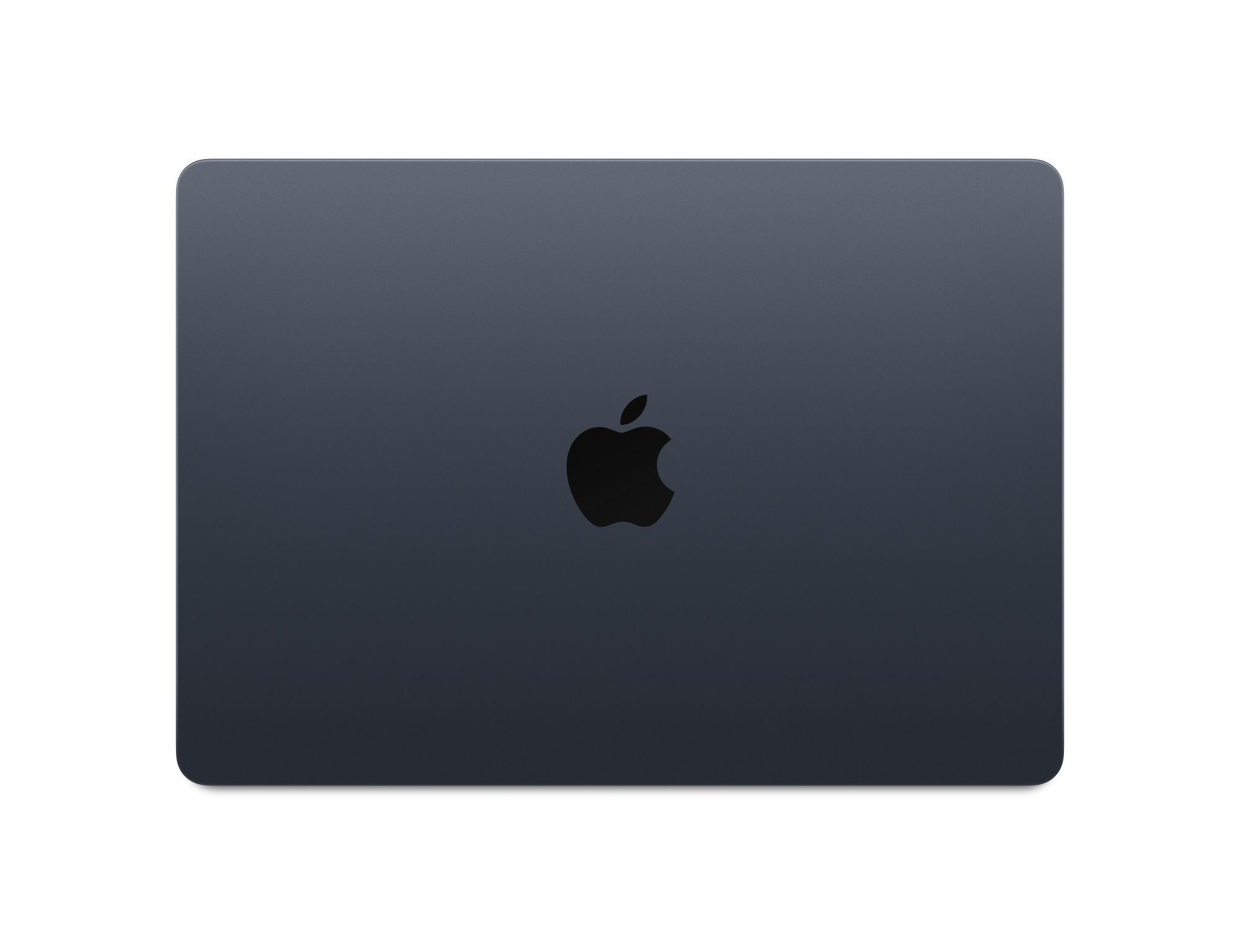 MACBOOK AIR 13,6PO / M3 / 16GO / 512GO (MINUIT)