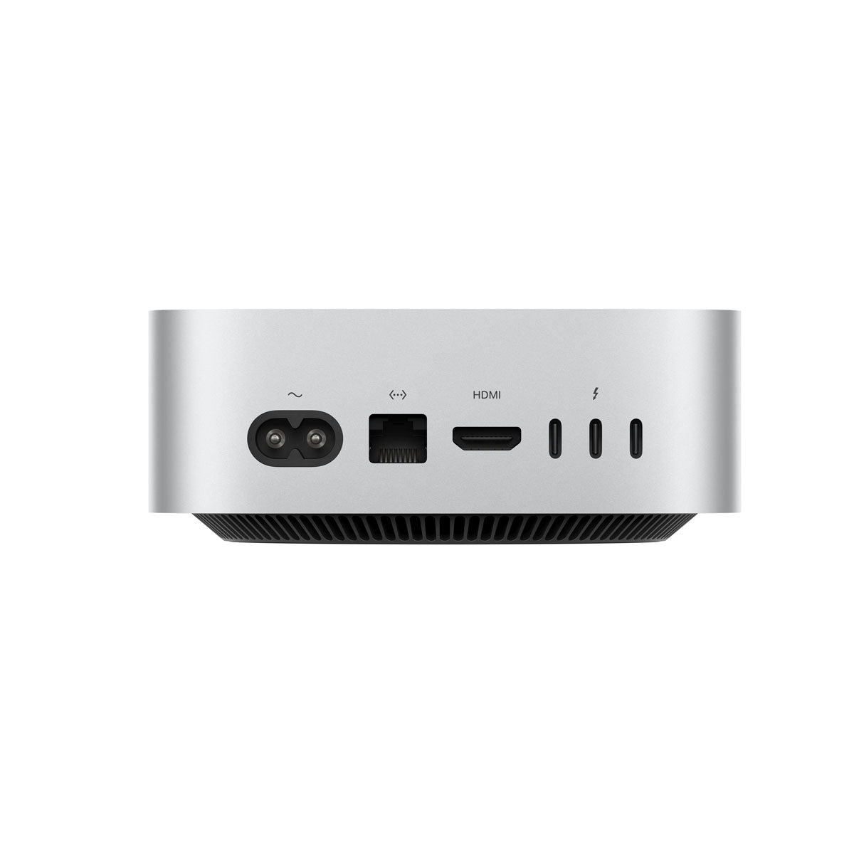 MAC MINI / M4 / 16GO / 512GO