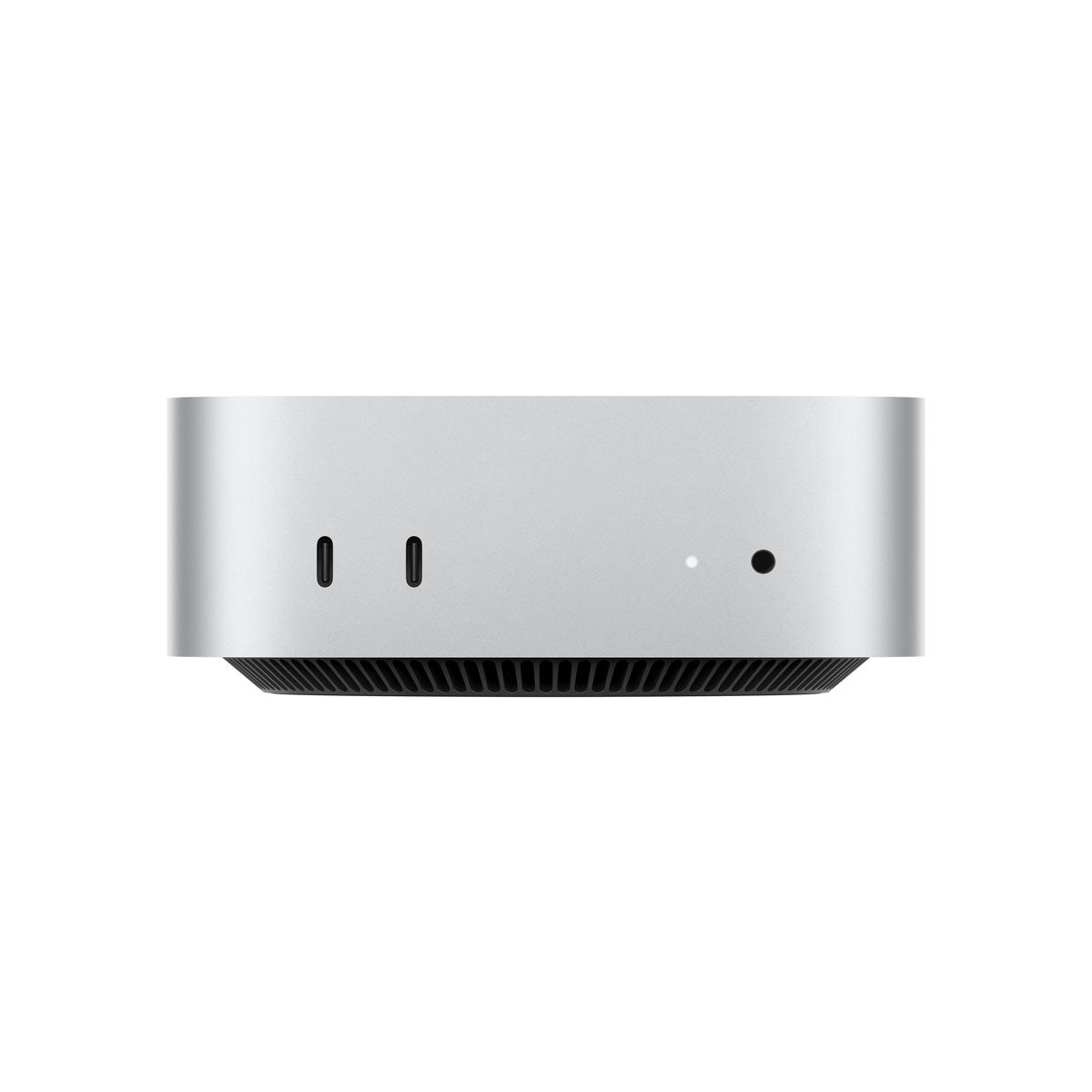 MAC MINI / M4PRO / 24GO / 512GO