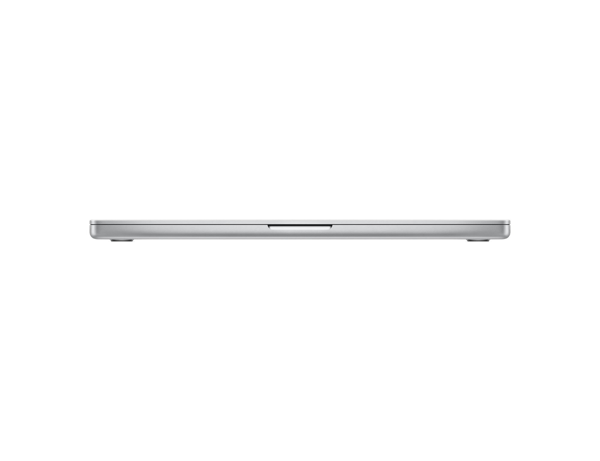 MACBOOK PRO 16,2PO / M3PRO / 18GO / 512GO (ARGENT)