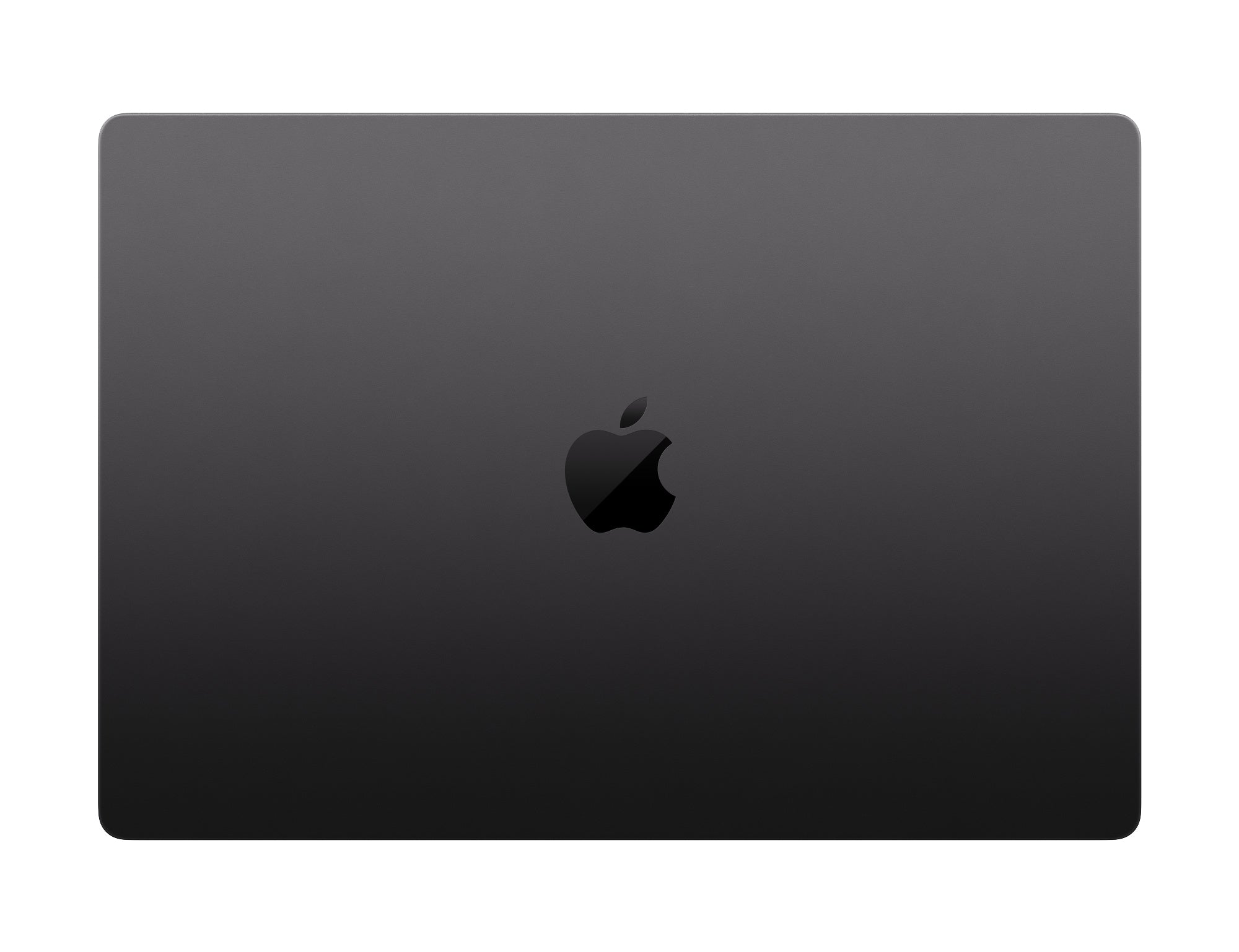 MACBOOK PRO 16,2PO / M3PRO / 36GO / 512GO (NOIR INFINI)