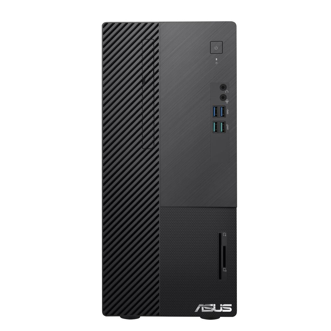 ORDINATEUR DE BUREAU ASUS I5-13400