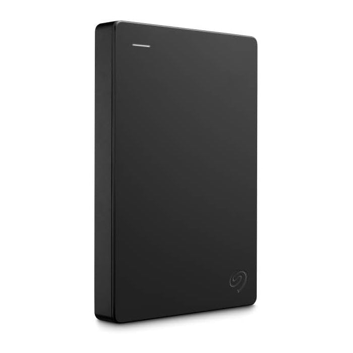 DISQUE DUR EXTERNE SEAGATE 2 TO (2.5PO)