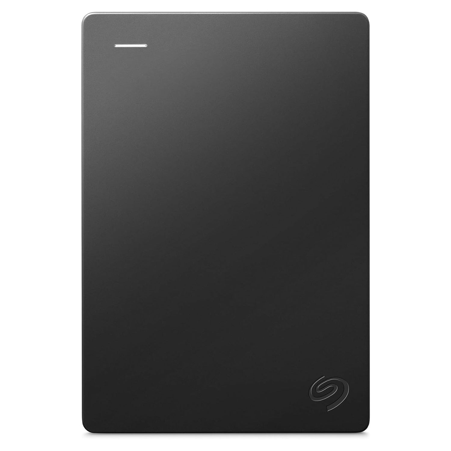 DISQUE DUR EXTERNE SEAGATE 2 TO (2.5PO)