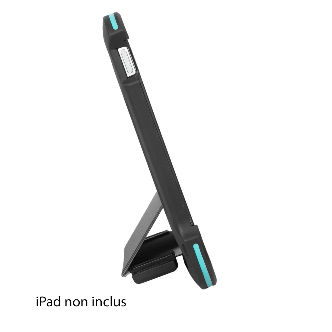 ETUI TARGUS SAFEPORT MAX POUR IPAD 10.9PO (10E)