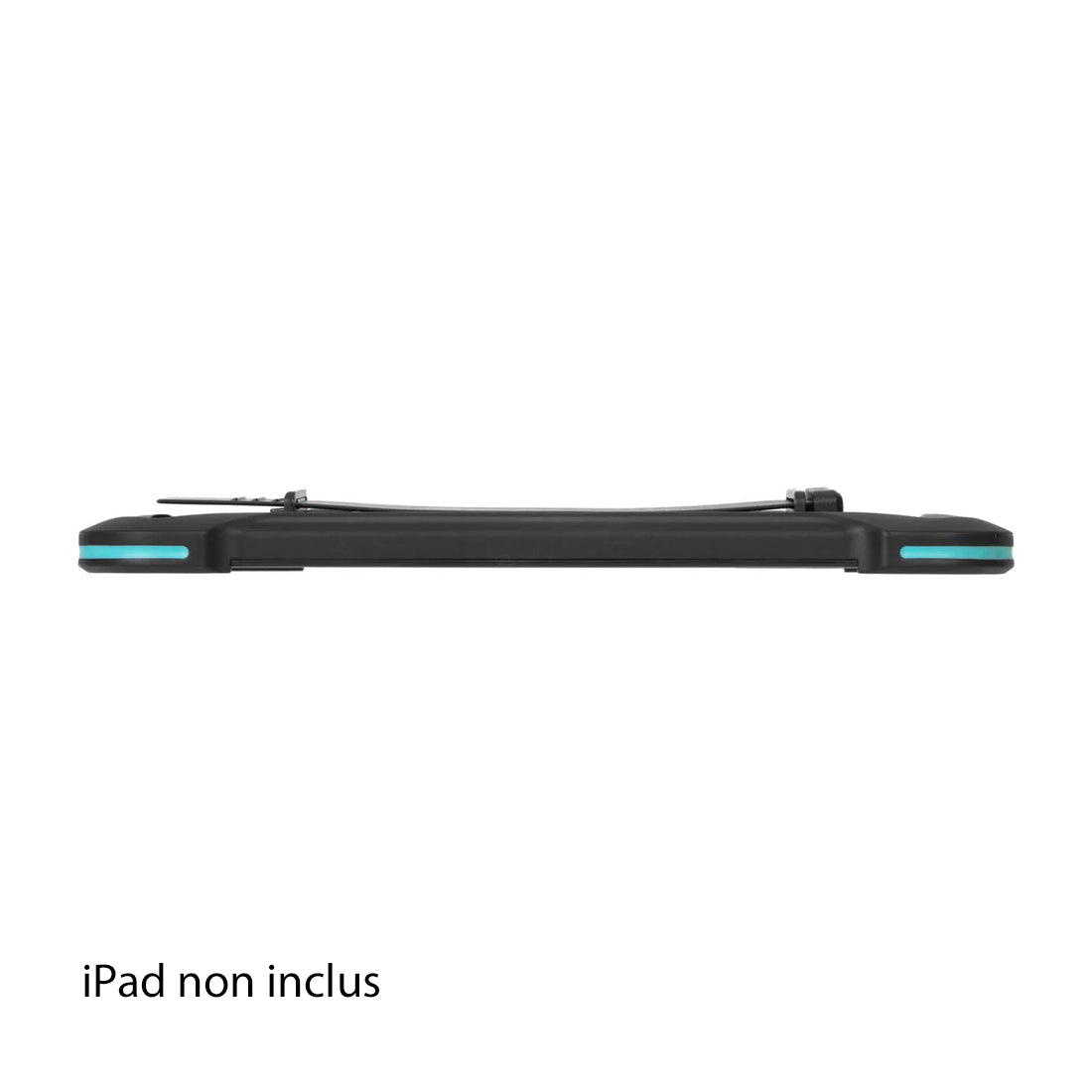 ETUI TARGUS SAFEPORT MAX POUR IPAD 10.9PO (10E)