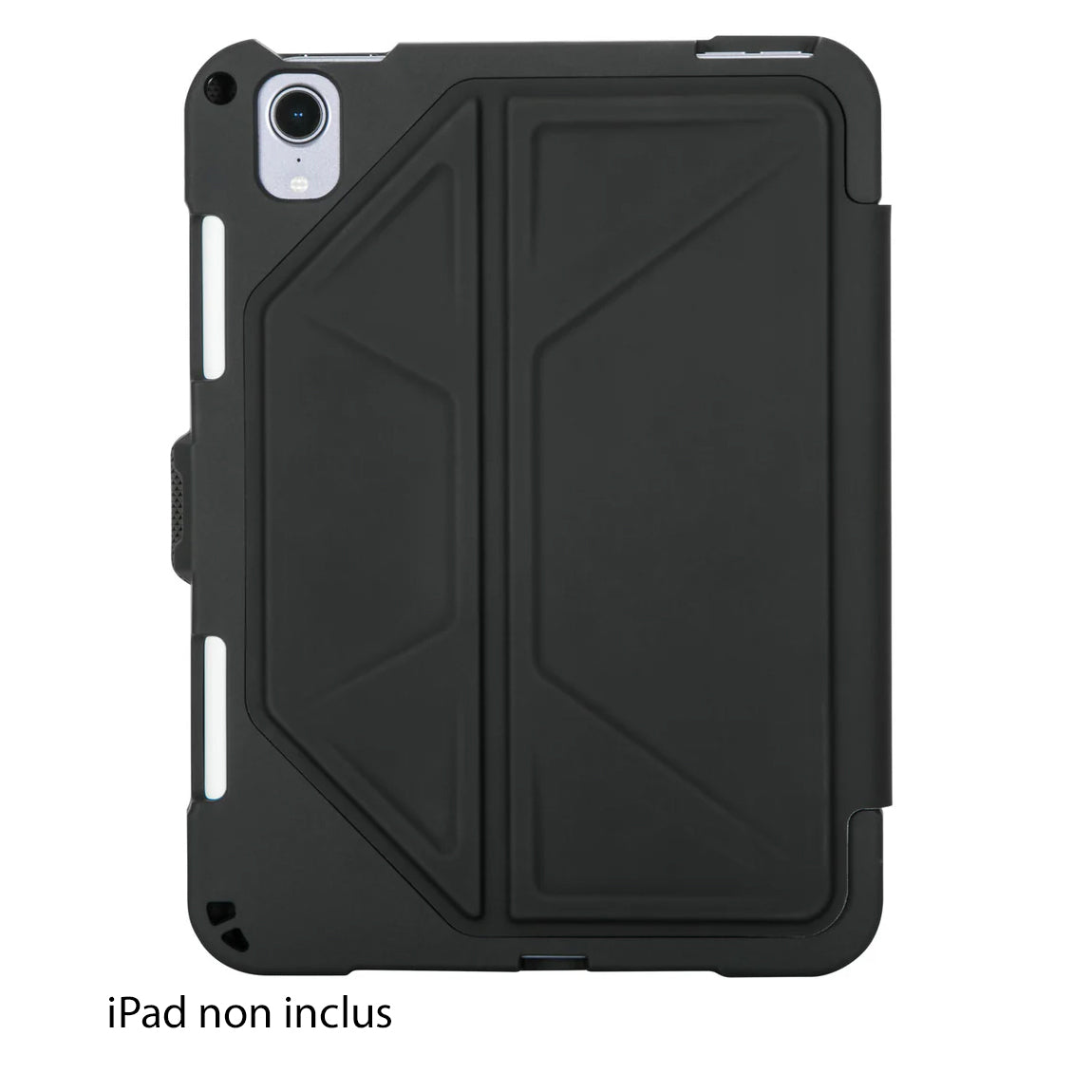 ETUI TARGUS PRO-TEK POUR iPAD MINI 8,3PO (6E)