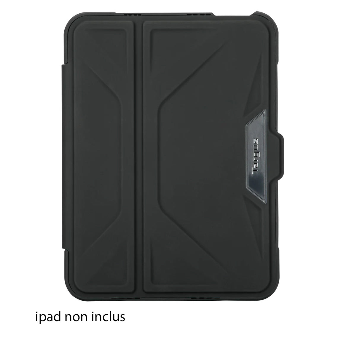 ETUI TARGUS PRO-TEK POUR iPAD MINI 8,3PO (6E)