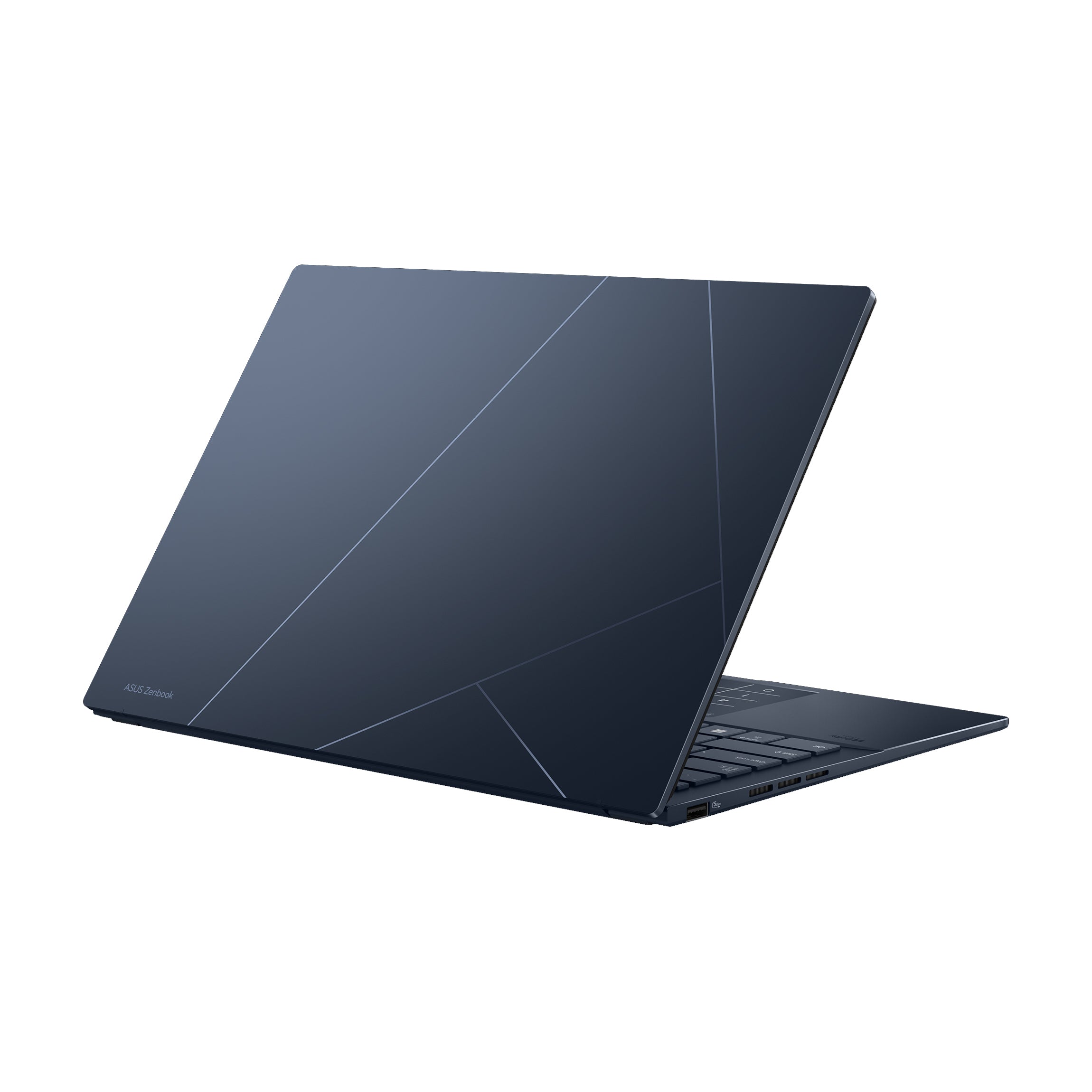 PORTABLE ASUS (SERIE UX) ULTRA7 /14PO TACTILE