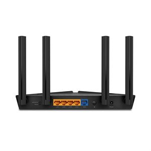 ROUTEUR TP-LINK ARCHER AX10 (WIFI 6)