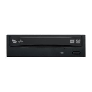 GRAVEUR DVD ASUS 24X SATA (NOIR)