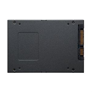 DISQUE DUR SSD KINGSTON 240 GO SÉRIE A400