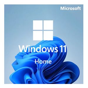 MICROSOFT WINDOWS 11 (64 BITS)