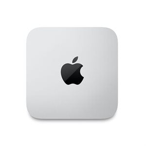 MAC STUDIO / M2 ULTRA / 64GO / 1TO SSD